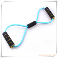 8 Shape Resistance Chest Expander for Promotion